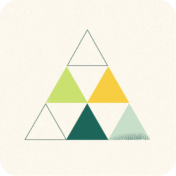 Skills for life success